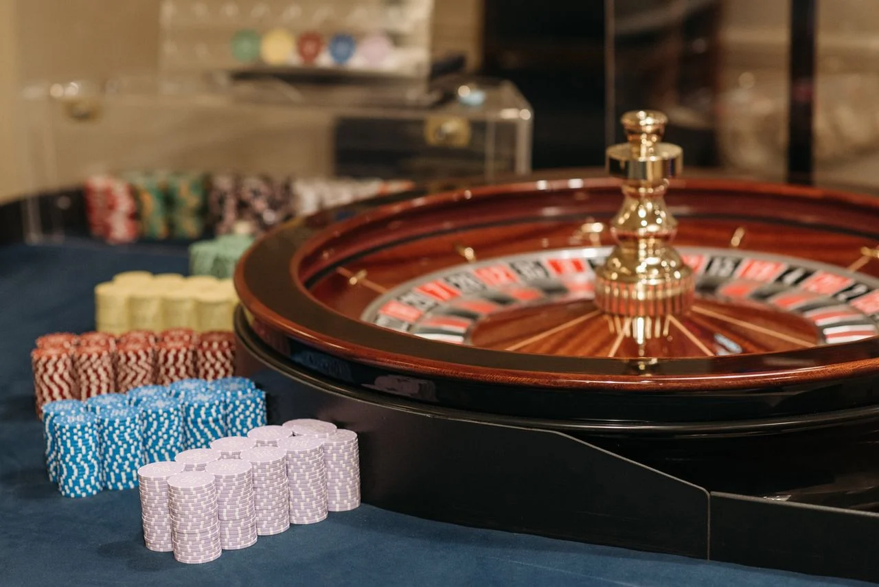 Theo dõi cập nhật hệ thống bet89